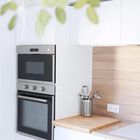 Apartment Pied Dans L'o 2 La Seyne-sur-Mer